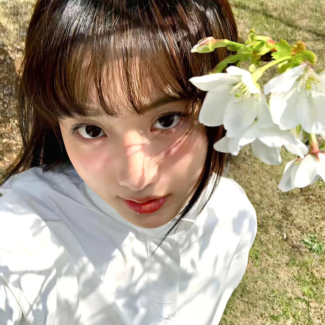 爱的言灵