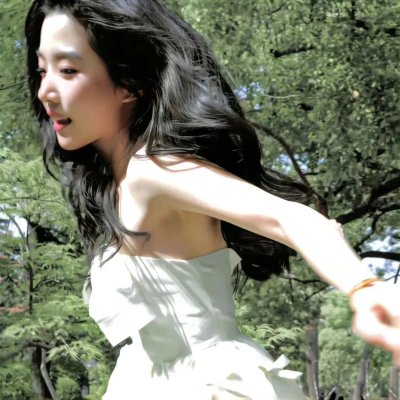 吟唱未来之歌