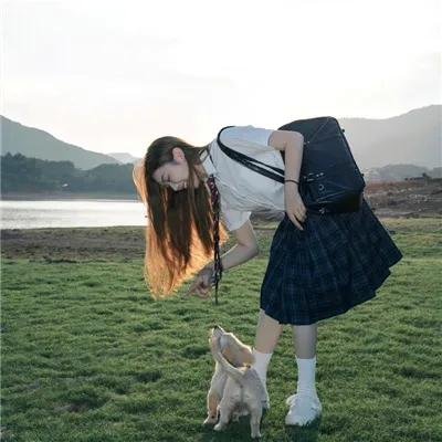 崩溃