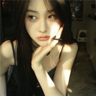 小马虎