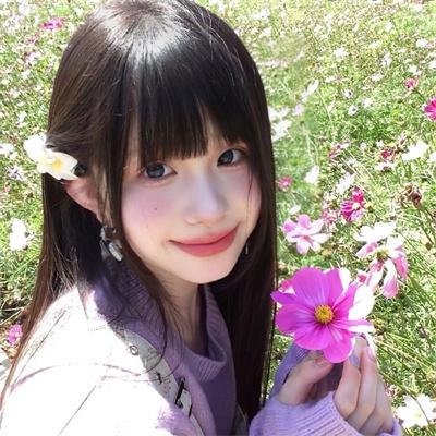 爱情，婚礼和其它灾难