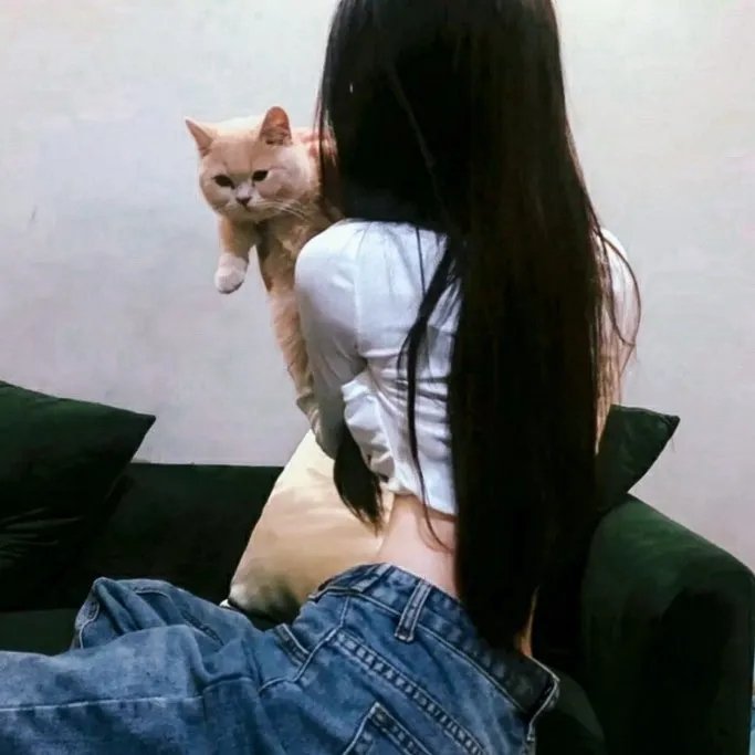 我就是90后