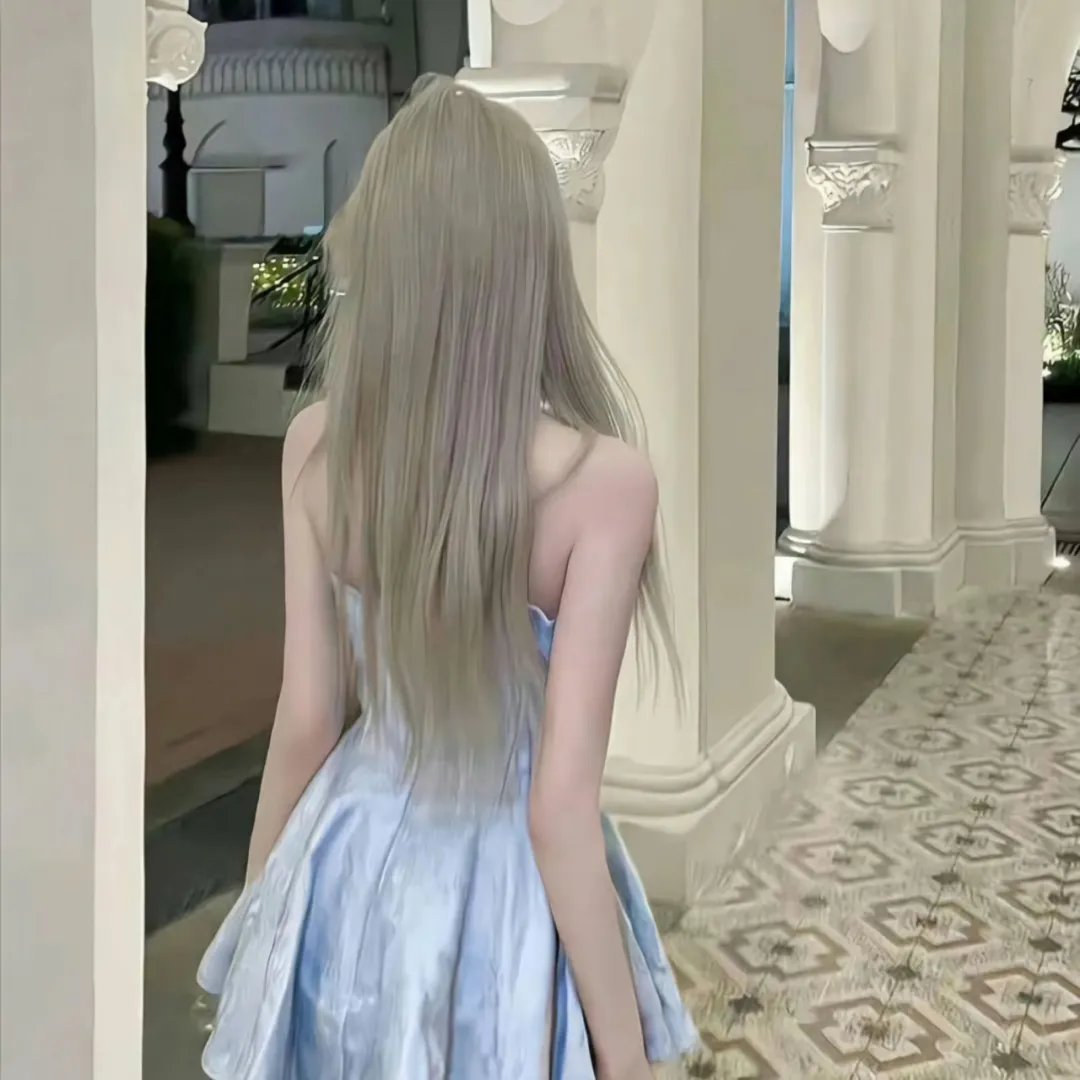 五百万美元的大丈夫