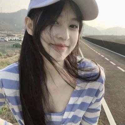 平静的海滩