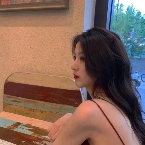 别对我的女人出手