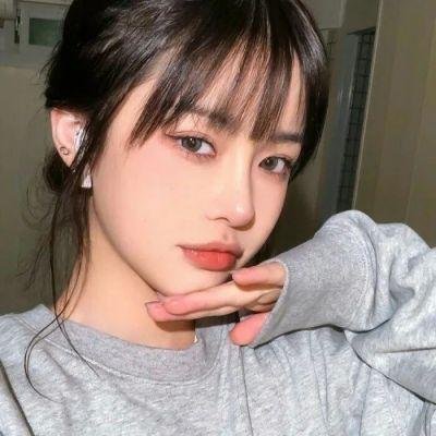 女权天使