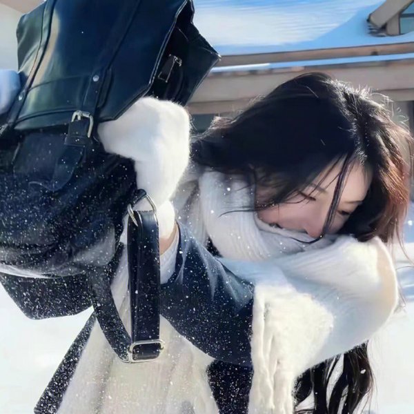 风流下女