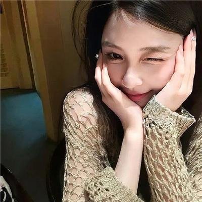 桌子