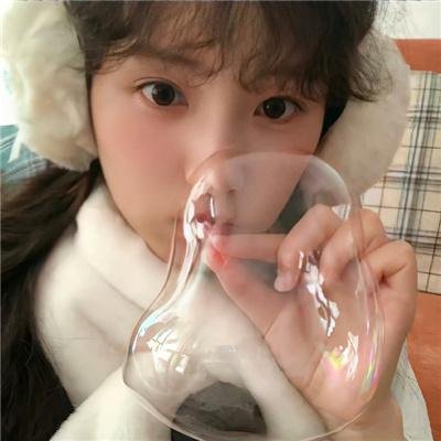 天堂幻鸟