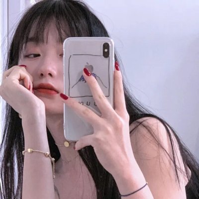 五月之恋