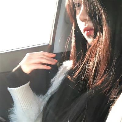 艳妓春色