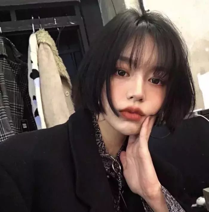 恐吓