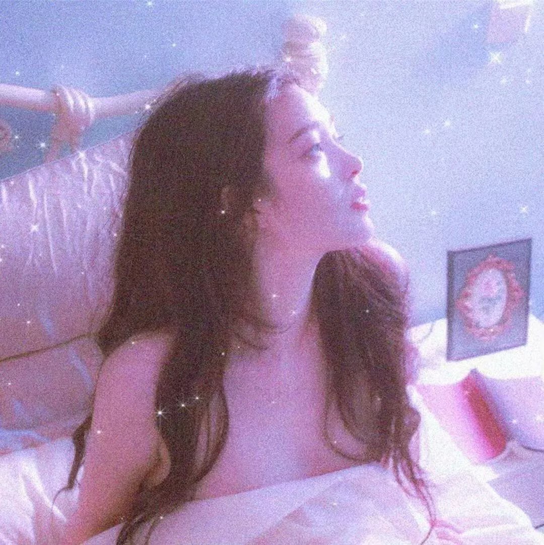 幽灵杀手