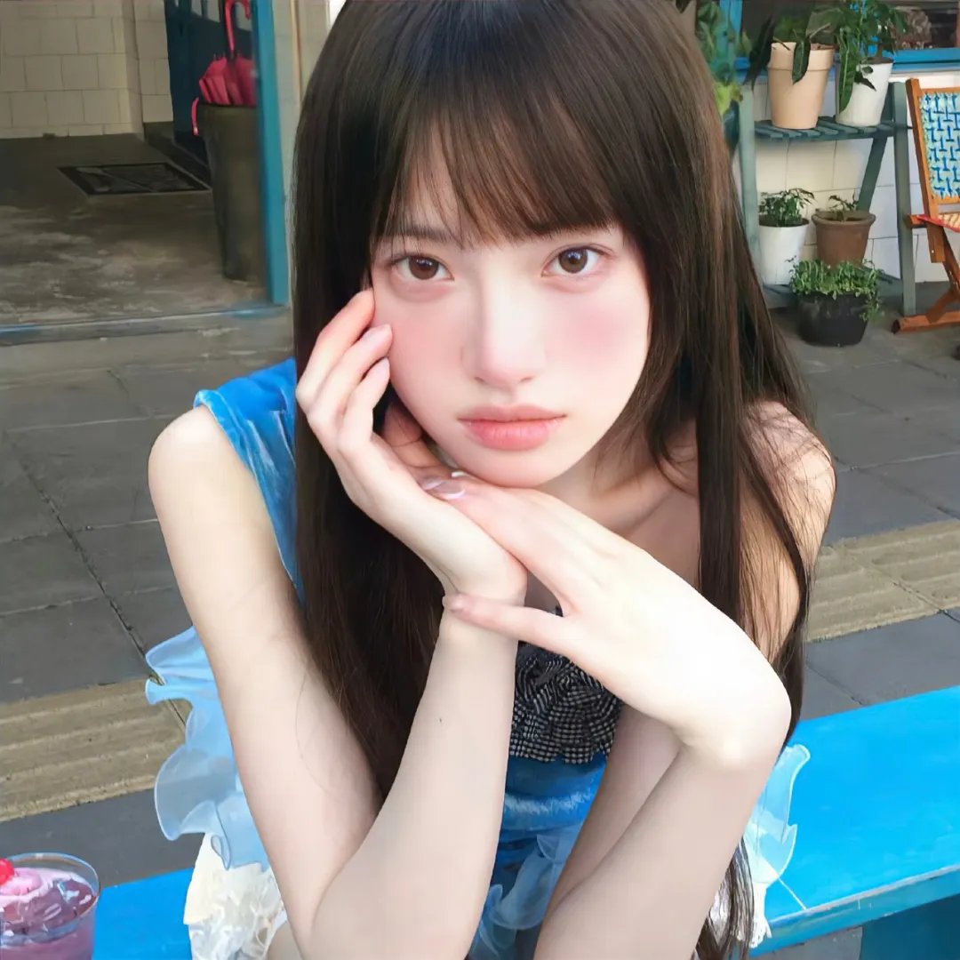 治疗