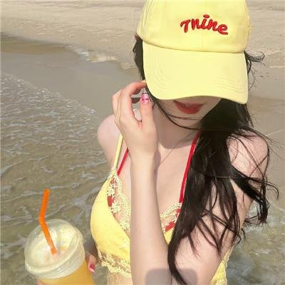 不灭之光